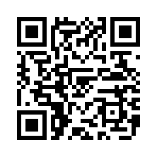 QR Code for bc1qy4aa2qyd59etr6a9d7v8esttmv2ze2kncd8e60