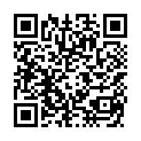 QR Code for bc1qy4ae47t0wcsh4v5ktclpm5672udvdcpu3d6p56