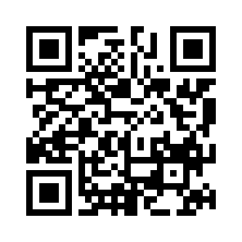 QR Code for bc1qy4d204wlun28aau06yuncgu68rjcaxts7cjcs8