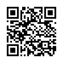 QR Code for bc1qy4dtxjs7ms50yr92k7mser40d8t6hn4pg5l83v