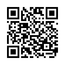 QR Code for bc1qy4e92h263szt8vcppjh50x8l2nq42xp5z824n9