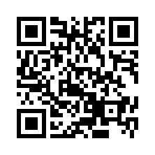 QR Code for bc1qy4ggf4vvrwpat0wngrdkrrce2qucq5zyhh0f7x