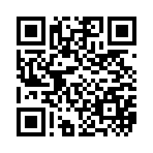 QR Code for bc1qy4kwc7dcc4xp2zl7d5nl2dsfc6axf8mwpjthtl