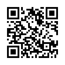 QR Code for bc1qy4ld3tydtkt7g8rr7qq5njadswvcpp4g3adwuh