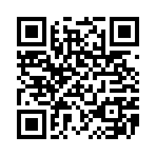 QR Code for bc1qy4lemvdvhgtfdptrwpf4hax2tkd8clpkdvu9v0