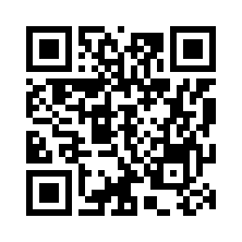 QR Code for bc1qy4pq54djuc383gpz7lzhj76cpp3lsdeknfl2ee