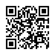 QR Code for bc1qy4rd8hmqz48xmapk37f3jvwysuczfpk4dkcahn