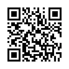 QR Code for bc1qy4vhvdfx5l5r0gcd8a2ccenf3aj7cpdktsk5gy