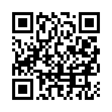 QR Code for bc1qy4xd05yepwx7ez5fcya448s30java9dx6w534c