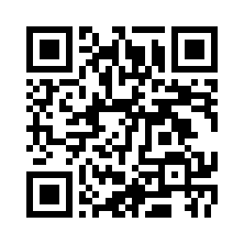 QR Code for bc1qy4ypt0gna3wauda559jc0trustpplcvvx8evnc