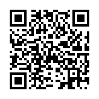 QR Code for bc1qy4zgy6ru5638xjaclullzhw2mqupw0ne8v4gze