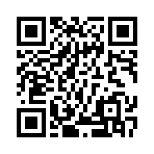 QR Code for bc1qy50lua43yc6su09k2wky7mp3pswzwhmg8py9d6