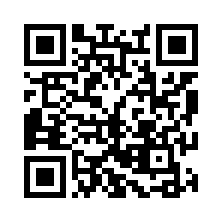 QR Code for bc1qy52hsn0cs85uwrlw889grps92sy2wlnmd6vx3n