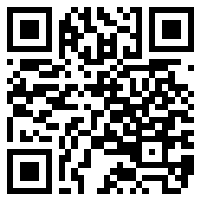 QR Code for bc1qy5460ddvl89dewnjguy4cr8kkdk4yvml45exjx