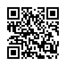 QR Code for bc1qy575k7gf3jmlvsy93253ulehf3uuthfeaa7js0