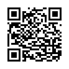 QR Code for bc1qy59sl08h3dkf3km9ehsdtu69n2s2xvr96m62gf