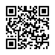 QR Code for bc1qy5ay6njchd5jjdml40w9rustk24q70junp5drf