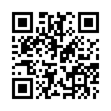 QR Code for bc1qy5ce0pjst3vvklslcaa0m3f8wae664apru06ee