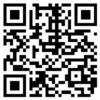 QR Code for bc1qy5cr4fhrfxe42cfem4fsg8pu4fa2mwwuv5ef3c