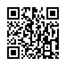 QR Code for bc1qy5fav8cl2afk7ptrklr8ky2e5xt08wvkff6rgt