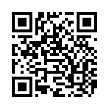 QR Code for bc1qy5fdlp272pxvcuzpr8dvt2ryeq30ruajv5vvde
