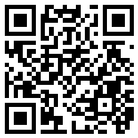 QR Code for bc1qy5fgz5l54z0fctz0https94ld06hyenengfpsc