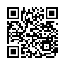 QR Code for bc1qy5fl6grtzdnctlj7cg7csflea9ny46mhttxxut