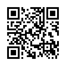QR Code for bc1qy5h62t7a038754av4e2apec2wjkt9rpp75yncg