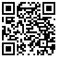 QR Code for bc1qy5l88utsff5ntsenvg89256xukea3darpfdgca