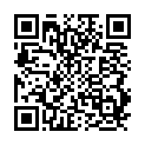 QR Code for bc1qy5nc2f2e5pr9s2c92jh0ts6d2wl2849anlpc20