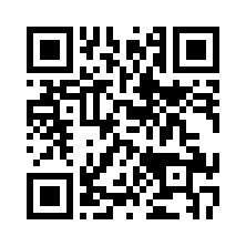QR Code for bc1qy5nlt4mxmtggurdpe4wam2aamjasevr2d0u0sa