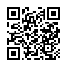 QR Code for bc1qy5nx5ctml22jrf8dagdfq4vfdulzjacpygrsa0