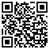 QR Code for bc1qy5r6rxkx0gnfrfwdf0egcvyz2cpps72q652wl4