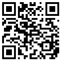 QR Code for bc1qy5wkrnhm7fspm0rjp245tr3etsz83q3ctr9eqq