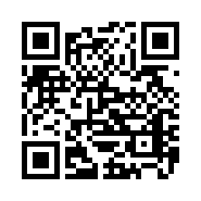 QR Code for bc1qy5wtza64algpxjsq54ytekj727m4y0dcdz3ufg