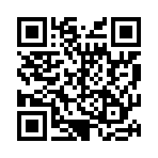 QR Code for bc1qy5wv2mk885rt3jdsp08f9fddmrezwgetvjv6cd