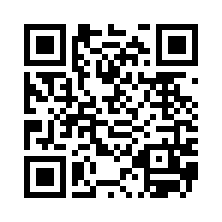 QR Code for bc1qy5yymngwcdunjq04hht3yrfxenzc2dac4cxt48