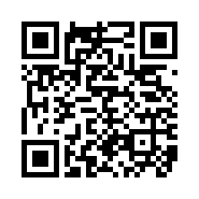 QR Code for bc1qy60fzpyfktmlrr3ltgm47msnqlugqsg2wzzx23