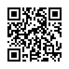 QR Code for bc1qy60t4rfq3e8awzh8sqlpexn8kppcyc5q075fxk