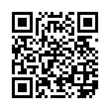 QR Code for bc1qy653epctr7pwau3hg2pgs6y2vsuncdkcnt6wj9