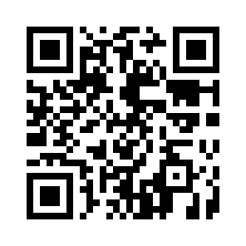 QR Code for bc1qy659ceknu78hyylfugew3afsm5mudpy4hjlv7c