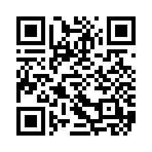 QR Code for bc1qy6avgl2r9raqs0spa06zvsumhs4tf9wfta96q7