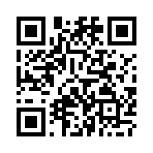 QR Code for bc1qy6cla35vsggvr89ryvflawa69h7luyn34dmlc7
