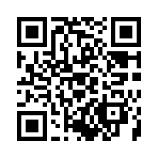 QR Code for bc1qy6el87knhmgeeel03m88kukfeplw5dhwpjvggj
