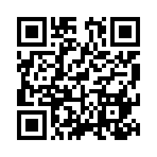 QR Code for bc1qy6esqtryjcaapdgu7m3td4gennl2dlg3vs3lf7