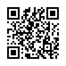 QR Code for bc1qy6eyc7w73slef4sshguefr7h2zx42up7plqr5y