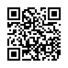 QR Code for bc1qy6far4zzgepgrxv2kdawsjt8ewuezrl88mudts