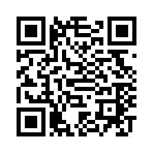 QR Code for bc1qy6gdr096359xe2rsfcefq33us4e03dg37t0dlf