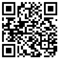 QR Code for bc1qy6n3f09hrvgwt5y46c63rd69l75dfwhdpu2dec