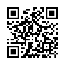 QR Code for bc1qy6vspunlrwfcs3n90e2hcsd27ln2drm50c838a